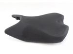 APRILIA RS 457 2B010927000C1 SELLA ANTERIORE 24 - 25 FRONT SEAT
