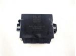 31275471 CENTRALINA SENSORI DI PARCHEGGIO VOLVO V50 SW 2.0 D 110KW AUT 5P ( &hellip;