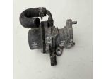 VALVOLA EGR TOYOTA Auris Serie (E150) 25620-33030 diesel 1.4 (0712)