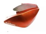 APRILIA SCARABEO 150 103237 CARENA INFERIORE SELLA 99 - 02 LOWER SEAT FAIRI &hellip;