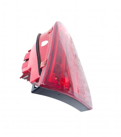 STOP POSTERIORE SINISTRO INTEGRATO NEL PORTELLO AUDI A4 Avant (8K5) 8K9945093B (0815) - Foto 12