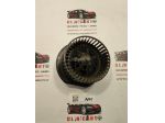 VENTOLA ABITACOLO FORD Galaxy Serie (VY) 95NW-18456 7M0-819-021 AVF diesel …