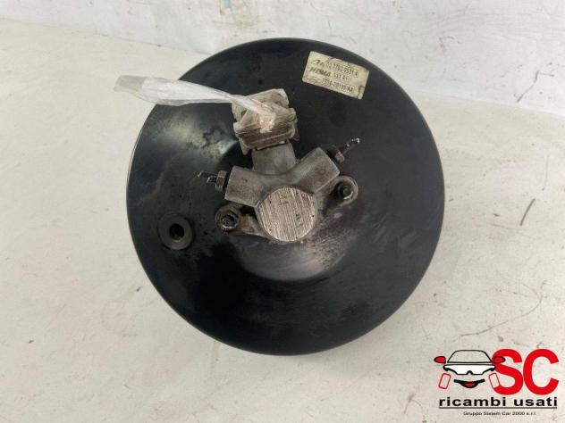 Servofreno Ford Transit Connect 7T162B195AA - 38264 - Foto 3