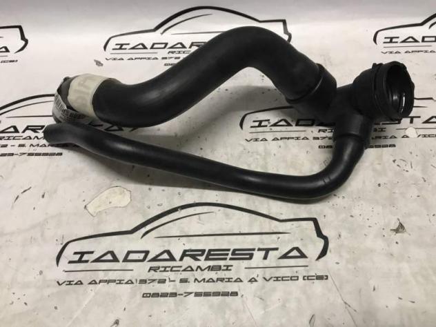Tubo Inferiore Radiatore Opel Astra J 1.7 CDTI 13251450 - Foto 2