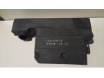 BOX SCATOLA FILTRO ARIA FORD Fiesta 5° Serie 2561-9600-ce benzina 1.2 (0508)