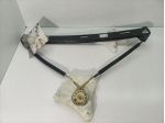 MECCANISMO ALZAVETRO POST. SX SEAT Arona Serie 6F0839461C DBYA (17)