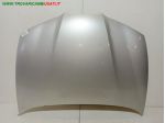 COFANO ANT. ARGENTO MET. 999-U1559965 Carrozzeria  Lamierati esterni  Cofan &hellip;