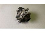 Alternatore Toyota Yaris 1.3 benzina del 2010 (27060-0Y030)
