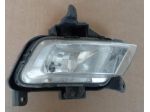 PROIETTORE FENDINEBBIA D. KIA CEE'D (ED) 5 porte 999-U53271 Parti elettrich &hellip;