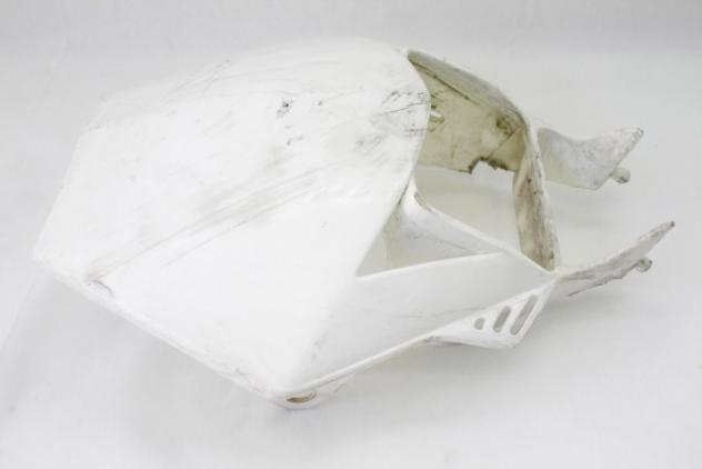 BETA RR 50 MOTARD TRACK 2228471 CARENA FARO ANTERIORE (2009) COWLING - Foto 2