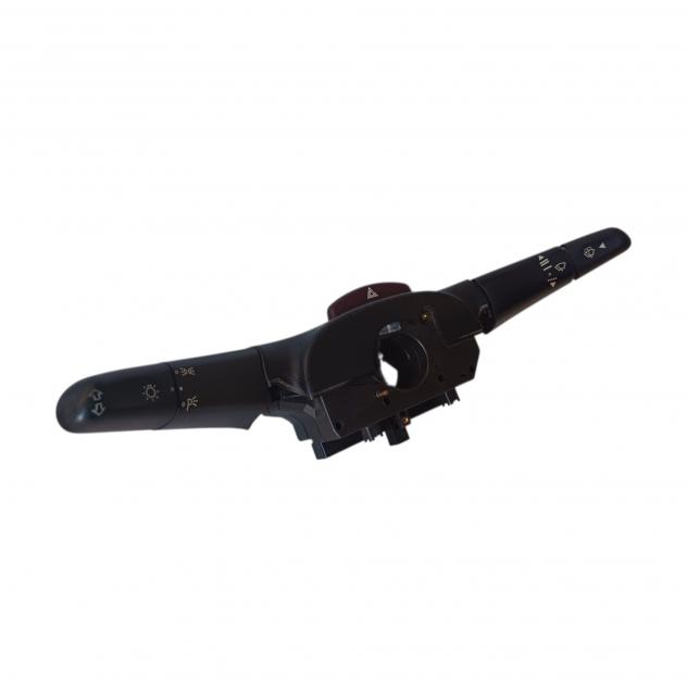 DEVIOLUCI VOLKSWAGEN LT 35 2° Serie ANJ (9106) - Foto 2