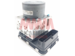A2059012900 Mercedes Classe C 350 W205 2016 gruppo pompa ABS
