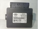 CENTRALINA FRENO STAZIONAMENTO LAND ROVER Range Rover Evoque 1° Serie EJ32- &hellip;