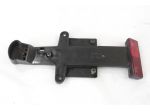 SUPPORTO TARGA PORTATARGA APRILIA SCARABEO 200 CARB. 2007 - 2011 AP8226843  &hellip;