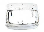 32227622 PORTELLONE COFANO POSTERIORE BAULE VOLVO V40 CROSS COUTRY 2.0 D 88 &hellip;