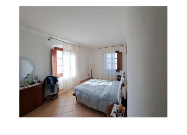 Immobile in asta di 383 m², box auto in vendita a Peccioli - Foto 6