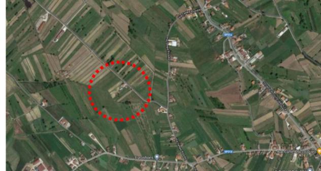 Immobile in asta di 3 m² in vendita a Sassano - Foto 7
