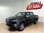 Foton Tunland G7 2.0 TDI Doppia Cabina 4WD AT8