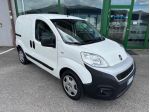 FIAT Fiorino 1.3 MJT 95CV Cargo SX rif. 23513298