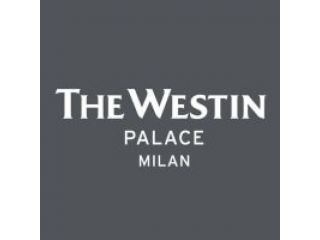Sales Coordinator Trainee - The Westin Palace