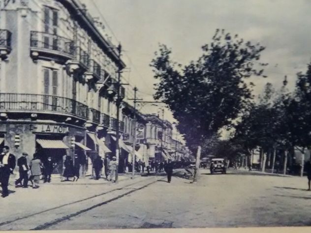 suovenir d'italia , 3 raccolte di cartoline epoca anni 40/50 - Foto 9