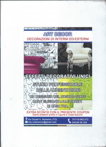 RISTRUTTURAZIONI - Foto 2