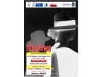 Shadows: mostra fotografica di Stefano Pesce
