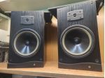 Speaker RCF – Dyaton 2 - Bookshelf