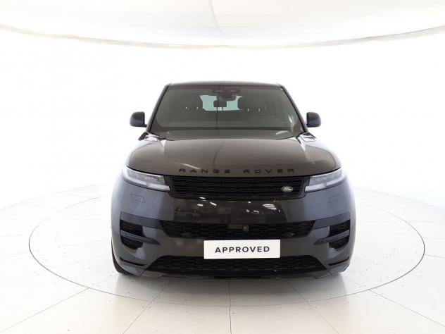 Land Rover Range Rover Sport 3.0D I6 249 MHEV Dynamic SE aut. - IVA ESPOSTA - Foto 8