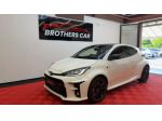 TOYOTA Yaris 1.6 Turbo GR Yaris Circuit MILLTEK rif. 23687147