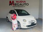 FIAT 500 1.0 Hybrid Dolcevita rif. 23904905