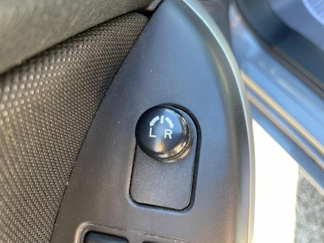 Suzuki Baleno 1.2 Dualjet Top - Foto 10