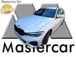 BMW 320 G21  320d Touring mhev 48V xdrive M sport auto - G rif. 23965305
