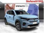 CITROEN C3 Nuova  Hybrid 110cv  - BUSINESS rif. 24107902