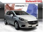 OPEL Corsa V 2015 -  1.2 Advance (n-joy) 5p rif. 24016014