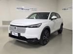 Honda HR-V HEV 1.5 Advance eCVT