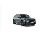BMW X1 sDrive 18d Msport rif. 24126704
