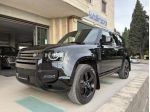 LAND ROVER Defender 110 3.0D I6 250 CV AWD Auto X-Dynamic HSE. rif. 23966242