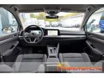 VOLKSWAGEN Golf 1.5 eTSI 150 CV EVO ACT DSG  rif. 19156991