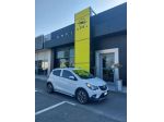 Opel Karl Rocks 1.0 73cv Rocks Start&Stop MT5