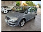 VOLKSWAGEN Touran 2.0 Trendline Ecofuel rif. 23624132