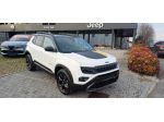 JEEP Avenger 1.2 Turbo MHEV 4xe The North Face rif. 21958834
