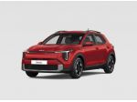 Kia Stonic 1.0 T-GDi Urban
