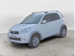 Daihatsu Terios Terios 1.5 Hiro O/F GPL