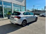 FIAT Tipo (2015--) Tipo 1.3 Mjt S&S 5 porte Mirror