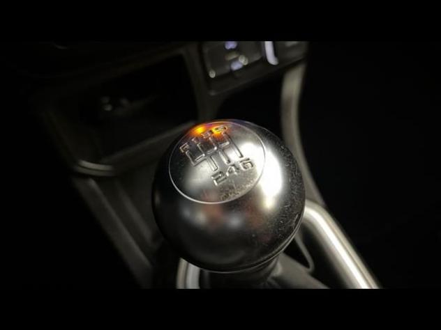 JEEP Renegade 1.6 Multijet II 130cv Limited 2WD rif. 23764220 - Foto 9