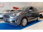 FORD Ka+ 1.2 85 CV Start&Stop Ultimate