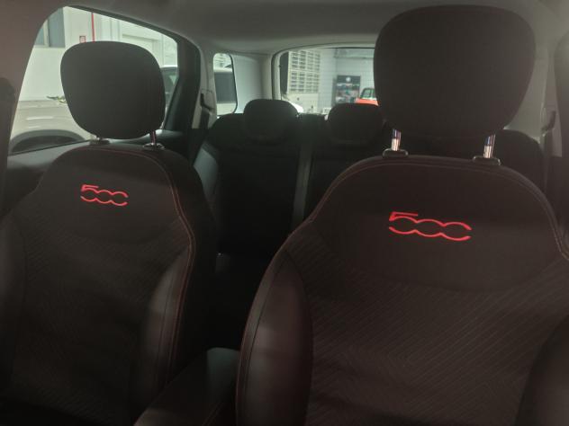 FIAT 500L 500L 1.4 Sport s&s 95cv - Foto 7