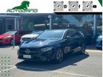 MERCEDES-BENZ A 180 Automatic Progressive Advanced 136CV rif. 23038524