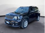 Jeep Renegade 1.6 MJet 130cv Limited